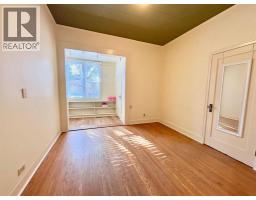 1407 4 Avenue S - photo 24