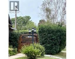 1407 4 Avenue S - photo 4