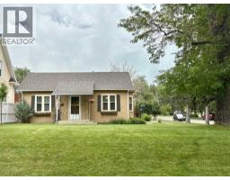 1407 4 Avenue S - photo 2