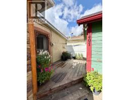 1407 4 Avenue S - photo 35