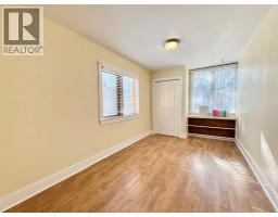 1407 4 Avenue S - photo 26