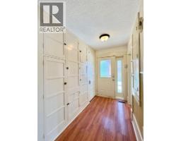 1407 4 Avenue S - photo 32