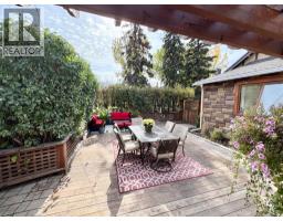 1407 4 Avenue S - photo 37