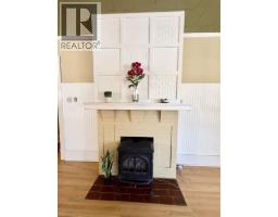 1407 4 Avenue S - photo 11