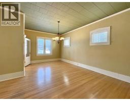 1407 4 Avenue S - photo 12