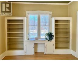 1407 4 Avenue S - photo 8