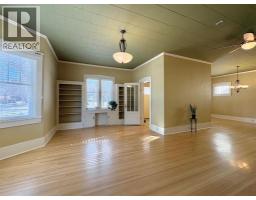 1407 4 Avenue S - photo 7
