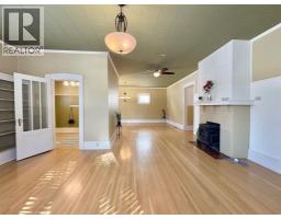 1407 4 Avenue S - photo 10