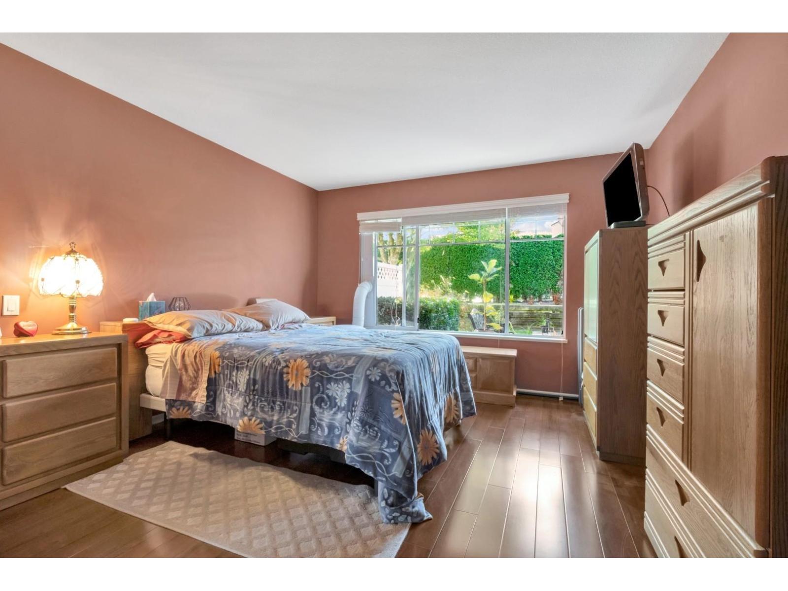79 9208 208 STREET, Langley — photo 8