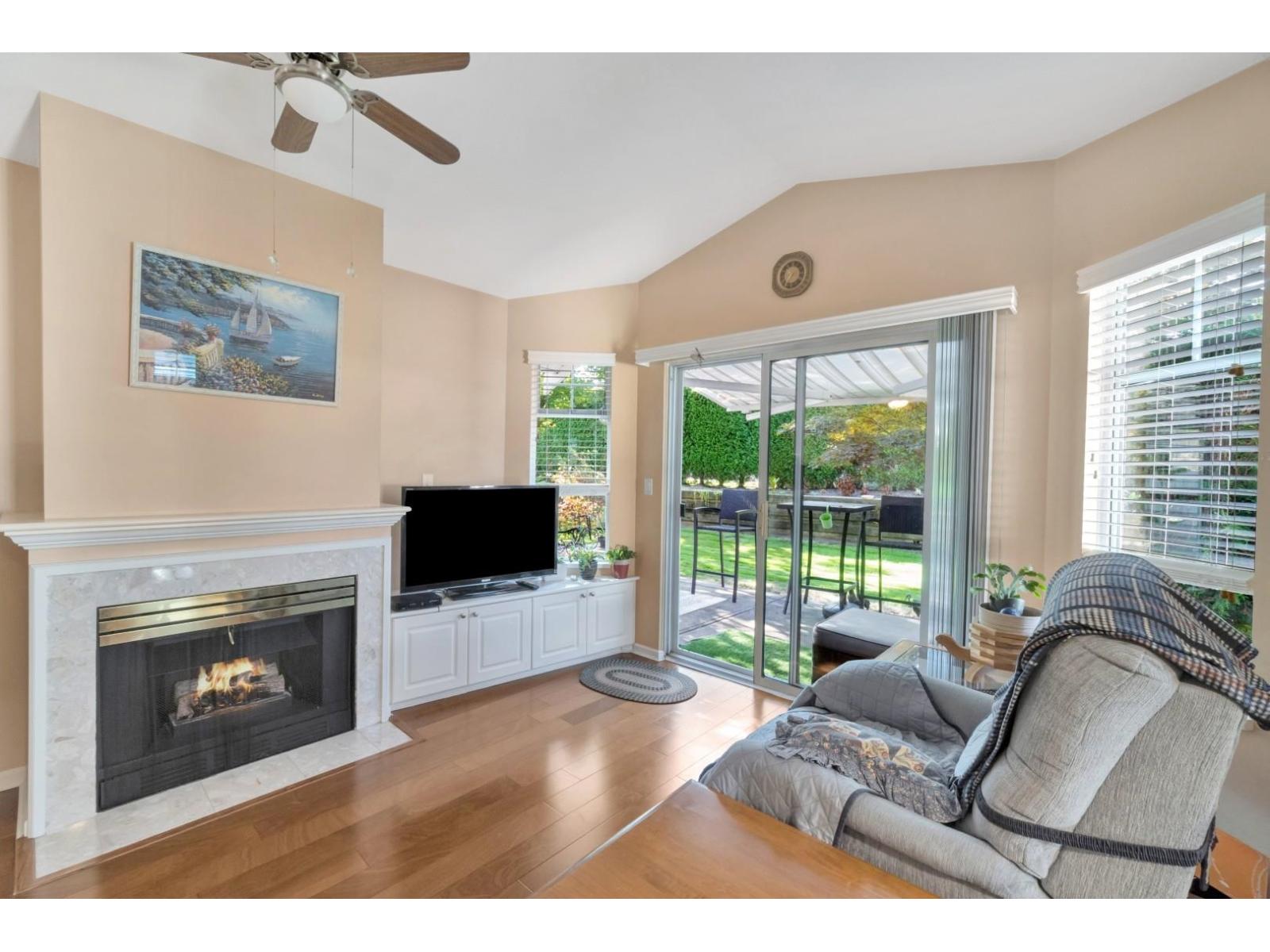79 9208 208 STREET, Langley — photo 10