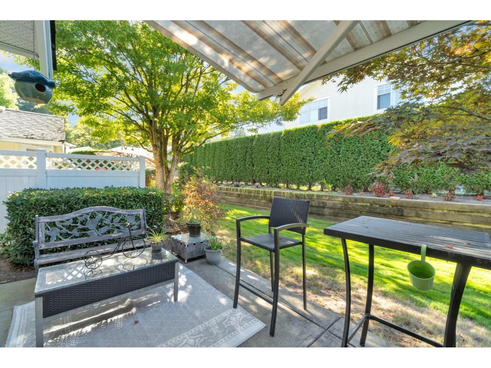79 9208 208 STREET, Langley — photo 17