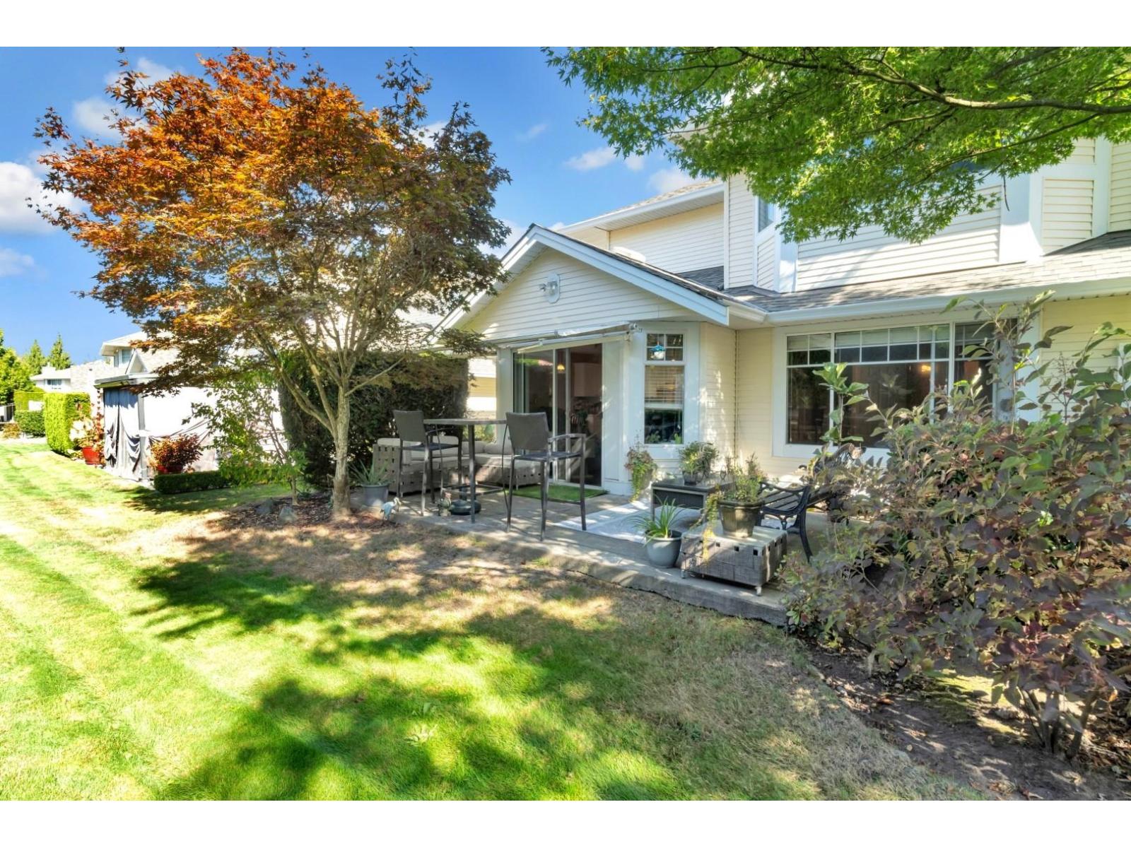 79 9208 208 STREET, Langley — photo 21