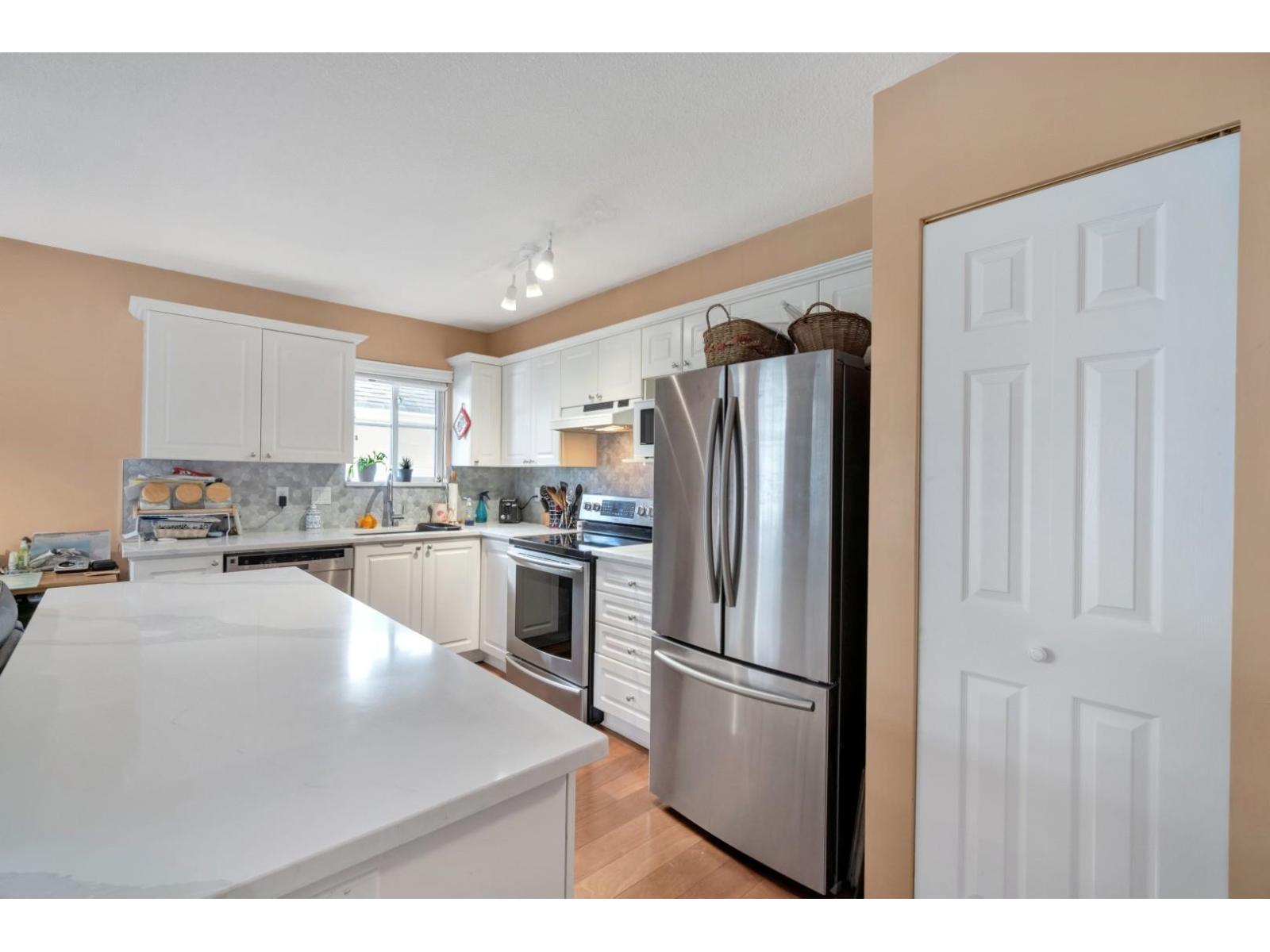 79 9208 208 STREET, Langley — photo 9