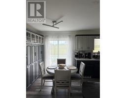256 Douglas Street, New Waterford, NS B1H4E9 Photo 11