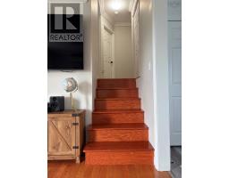 256 Douglas Street, New Waterford, NS B1H4E9 Photo 17