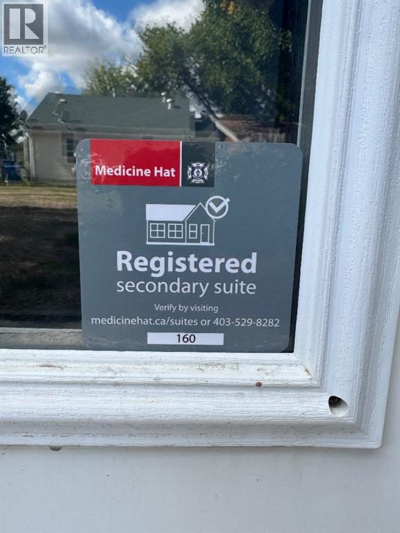 804 8 Street SE - 29