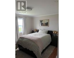 256 Douglas Street, New Waterford, NS B1H4E9 Photo 24