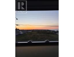 256 Douglas Street, New Waterford, NS B1H4E9 Photo 20