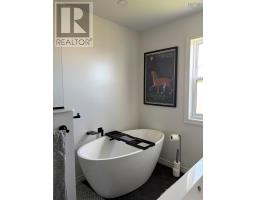 256 Douglas Street, New Waterford, NS B1H4E9 Photo 22