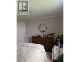 256 Douglas Street, New Waterford, NS B1H4E9 Photo 25