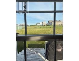 256 Douglas Street, New Waterford, NS B1H4E9 Photo 13