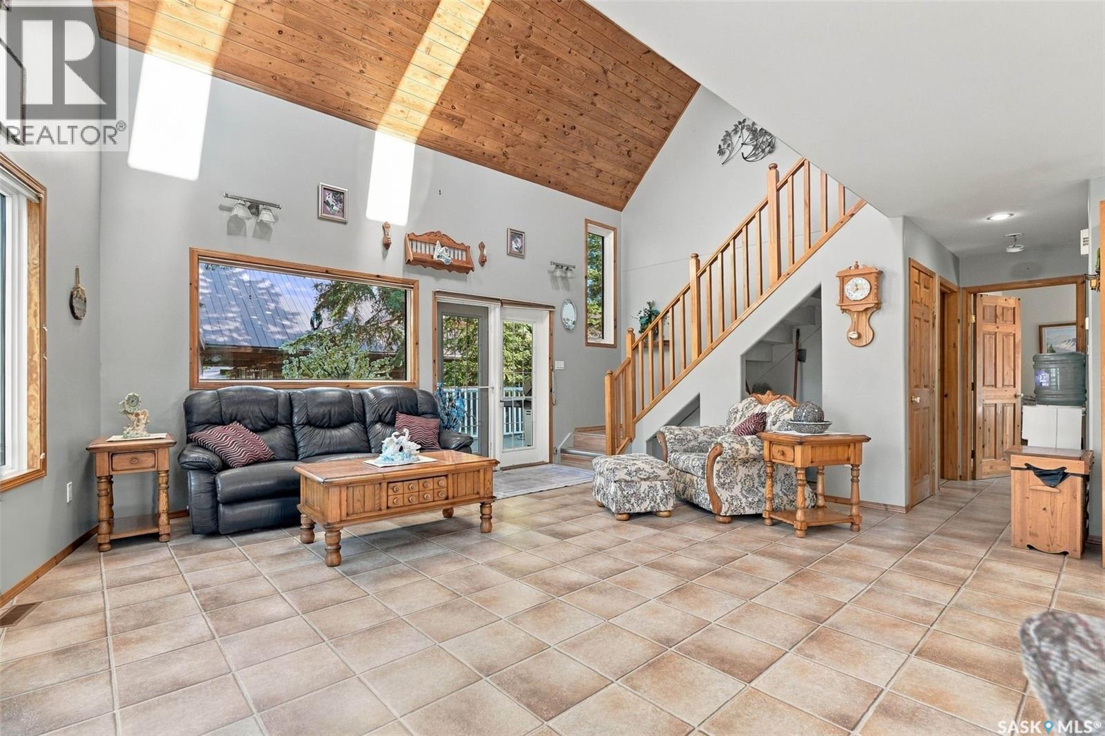 8 Lakeview DRIVE, Candle Lake — photo 11
