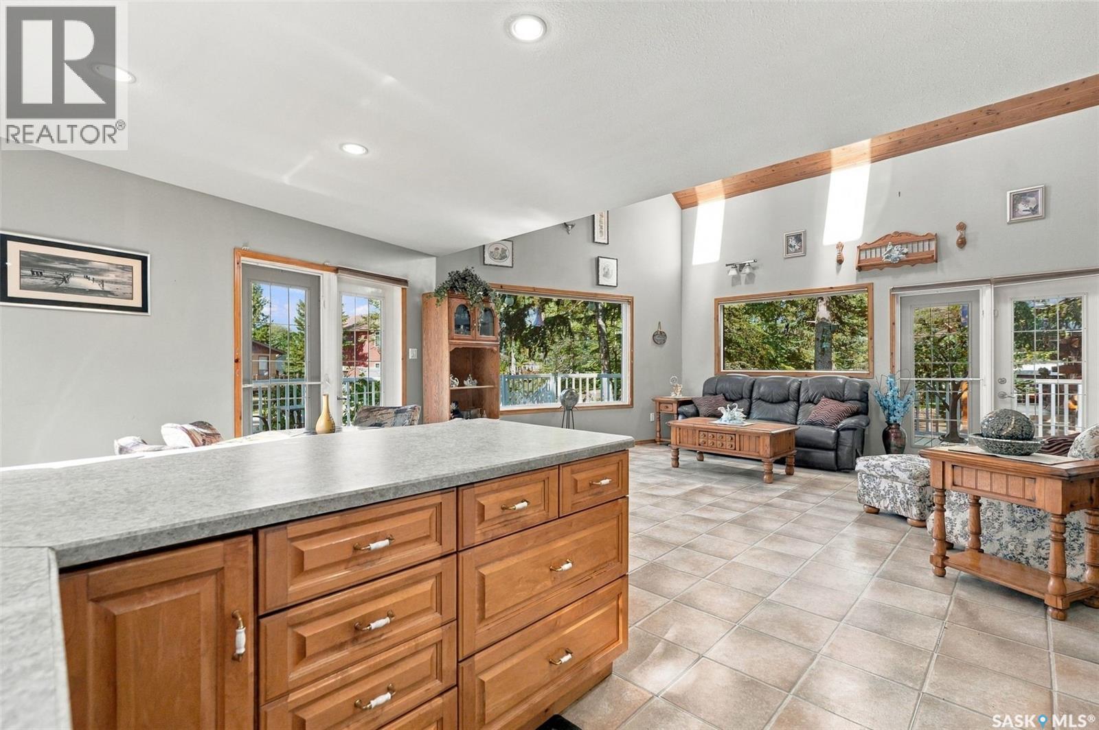 8 Lakeview DRIVE, Candle Lake — photo 14