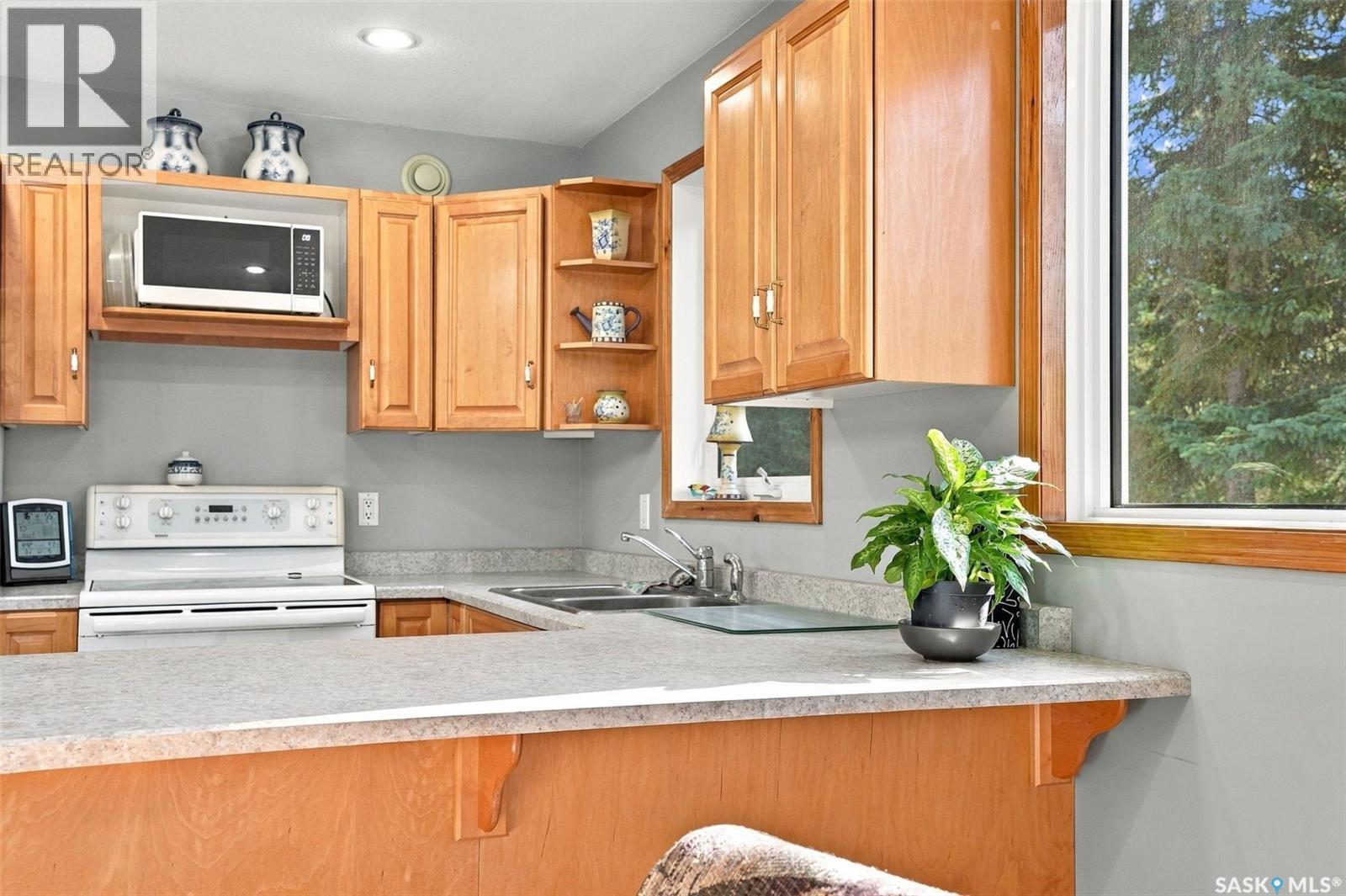 8 Lakeview DRIVE, Candle Lake — photo 10
