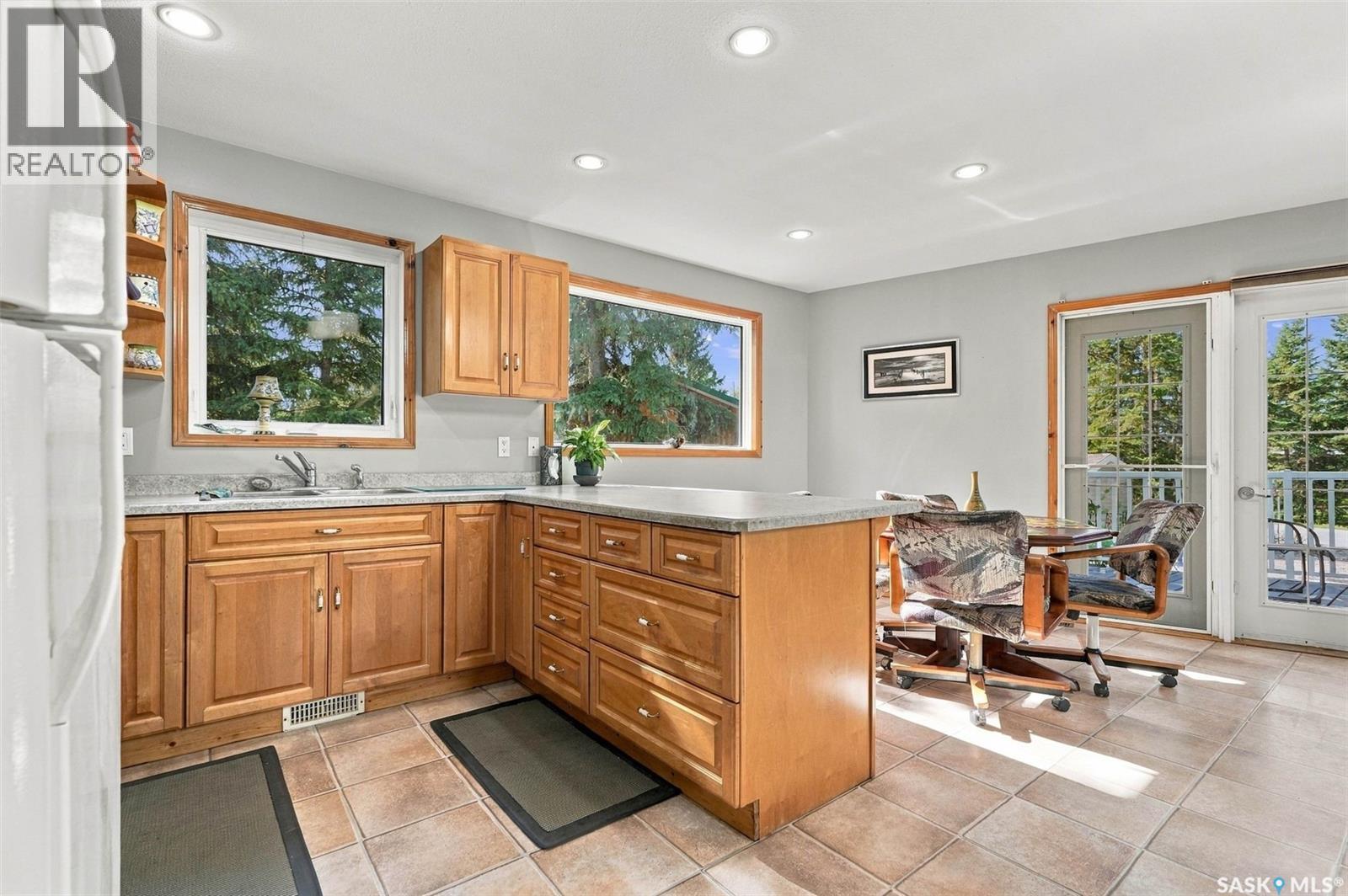 8 Lakeview DRIVE, Candle Lake — photo 13