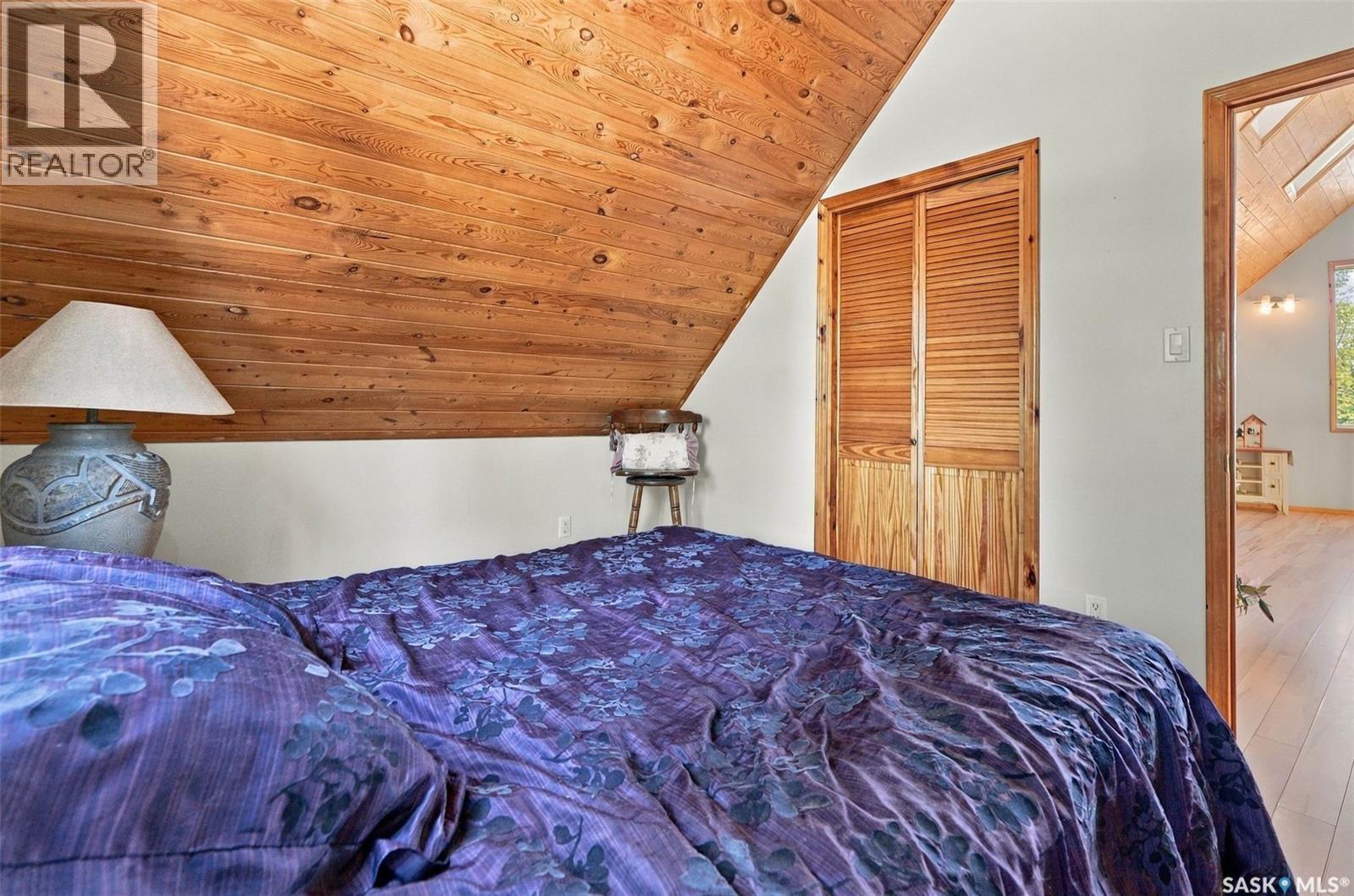 8 Lakeview DRIVE, Candle Lake — photo 17