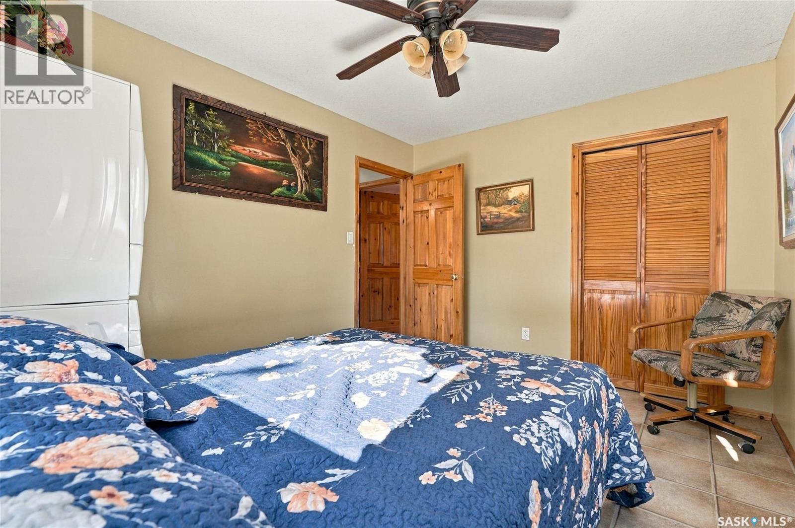 8 Lakeview DRIVE, Candle Lake — photo 26