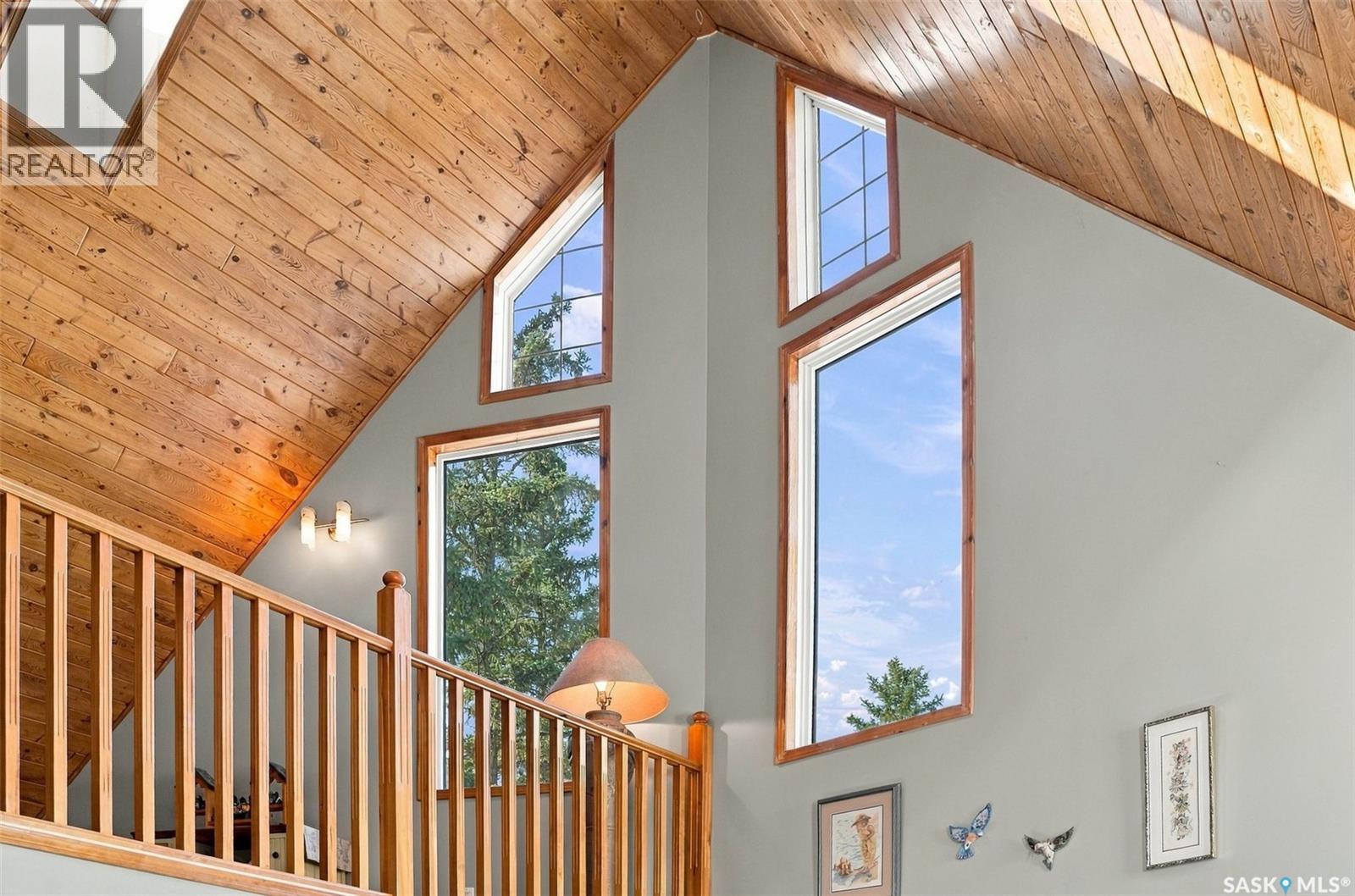 8 Lakeview DRIVE, Candle Lake — photo 31