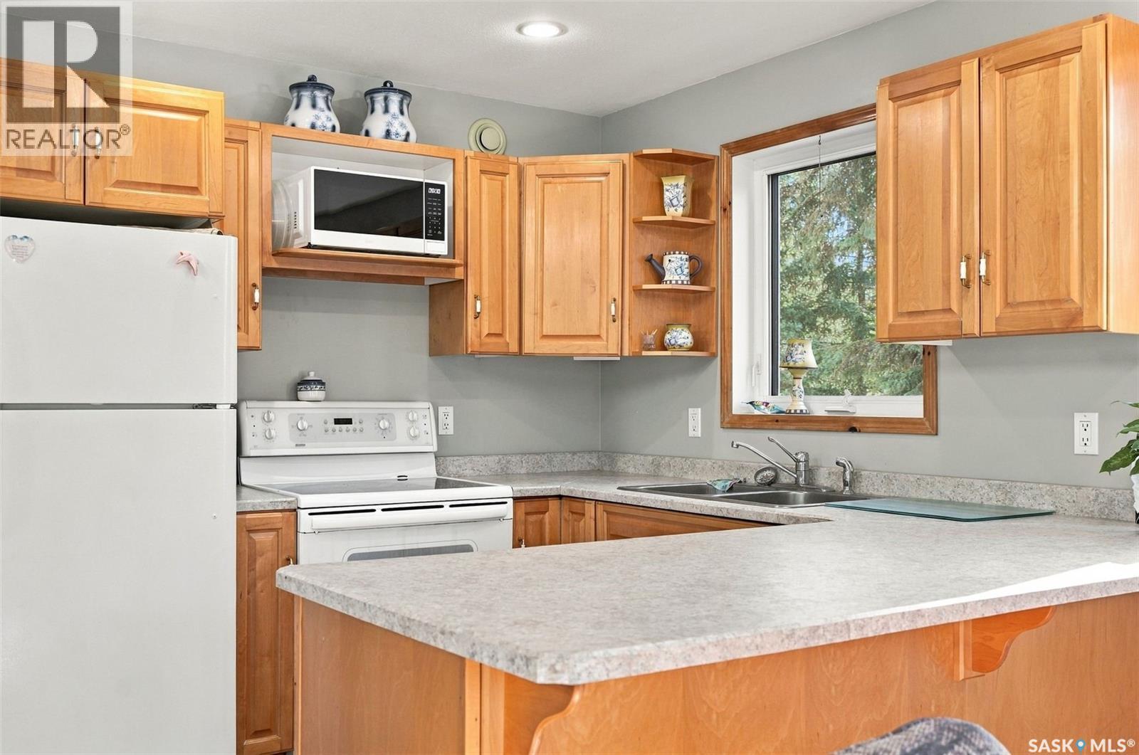 8 Lakeview DRIVE, Candle Lake — photo 8
