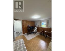 256 Douglas Street, New Waterford, NS B1H4E9 Photo 36