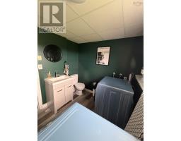 256 Douglas Street, New Waterford, NS B1H4E9 Photo 32