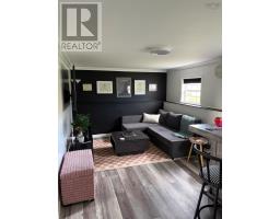 256 Douglas Street, New Waterford, NS B1H4E9 Photo 28
