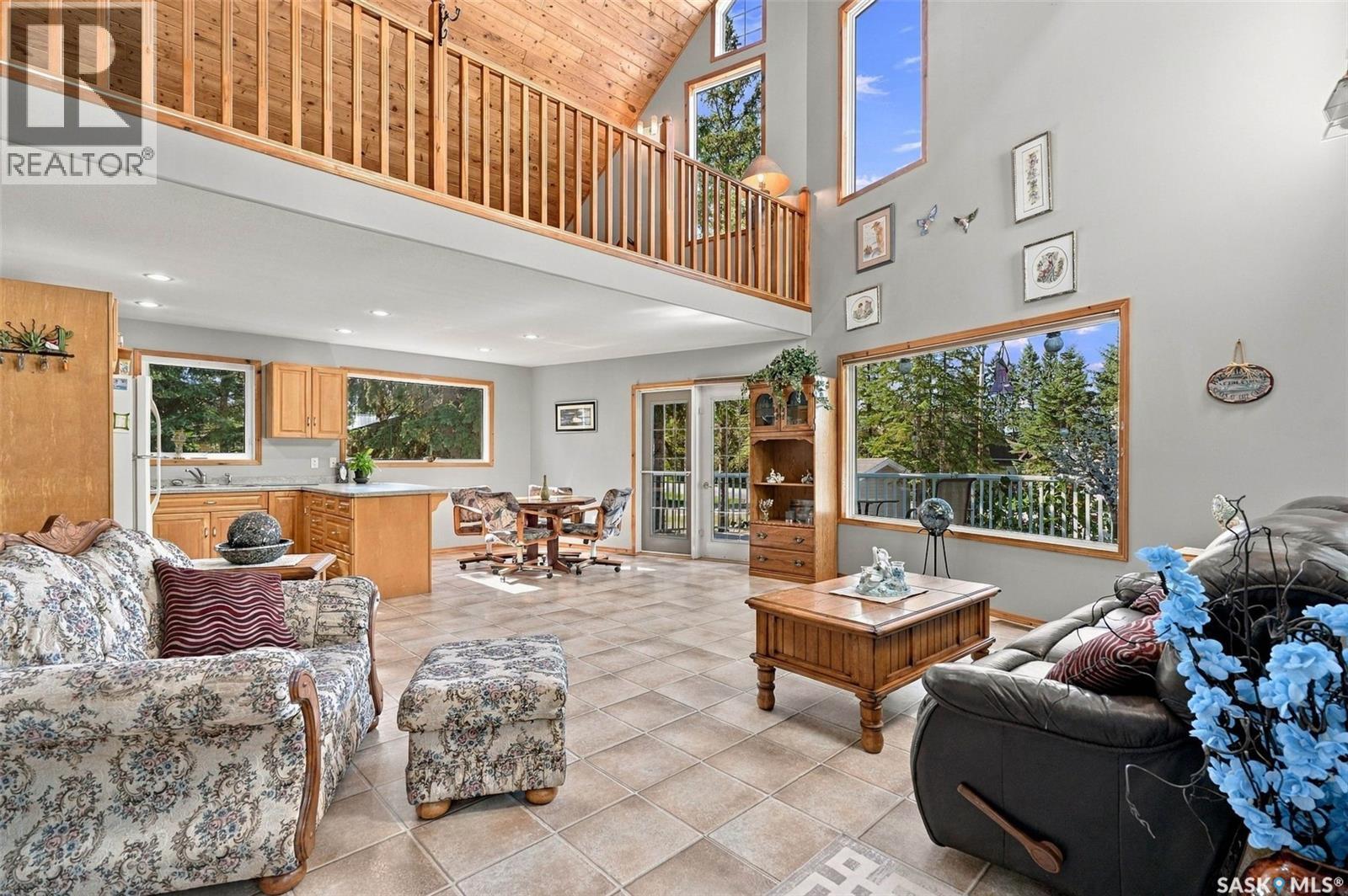 8 Lakeview DRIVE, Candle Lake — photo 18
