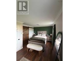 256 Douglas Street, New Waterford, NS B1H4E9 Photo 26