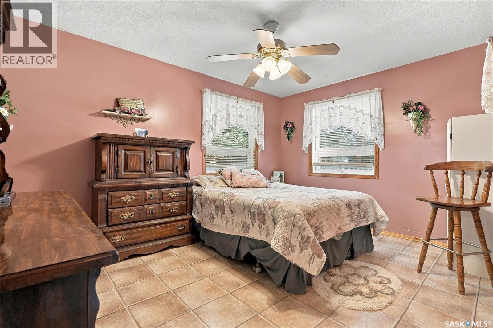 8 Lakeview DRIVE, Candle Lake — photo 21