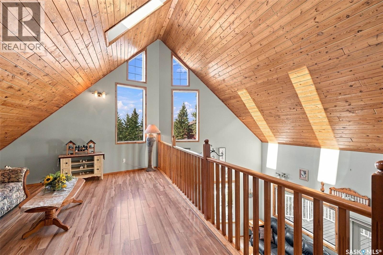 8 Lakeview DRIVE, Candle Lake — photo 30