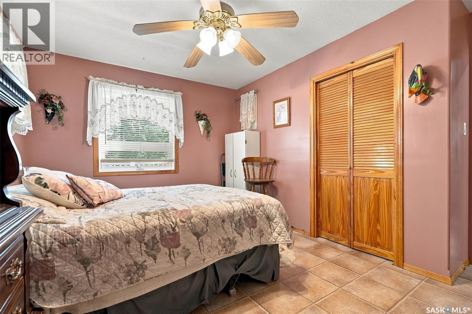 8 Lakeview DRIVE, Candle Lake — photo 22