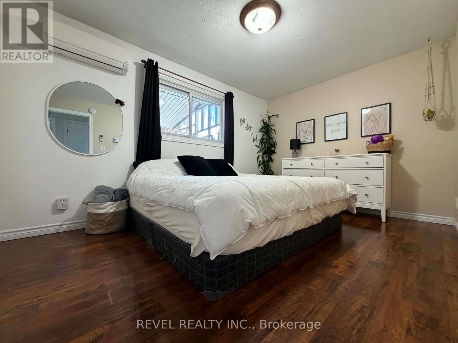 315 FRONTENAC CRESCENT, Timmins (MTJ - Main Area) — photo 11