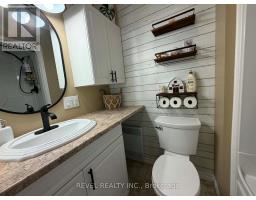 Bedroom 4 - 315 Frontenac Crescent, Timmins, ON P4N7M2 Photo 10