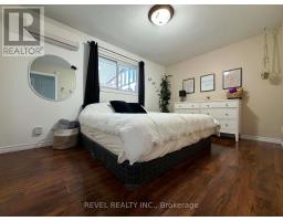 Bedroom 5 - 315 Frontenac Crescent, Timmins, ON P4N7M2 Photo 11