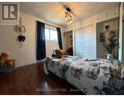 315 Frontenac Crescent, Timmins, ON P4N7M2 Photo 12