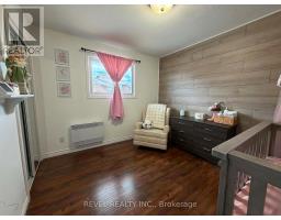 315 Frontenac Crescent, Timmins, ON P4N7M2 Photo 13