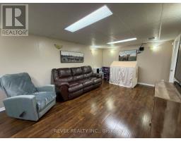 315 Frontenac Crescent, Timmins, ON P4N7M2 Photo 14
