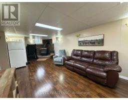 315 Frontenac Crescent, Timmins, ON P4N7M2 Photo 15