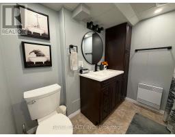 315 Frontenac Crescent, Timmins, ON P4N7M2 Photo 16