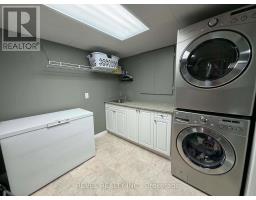 315 Frontenac Crescent, Timmins, ON P4N7M2 Photo 17